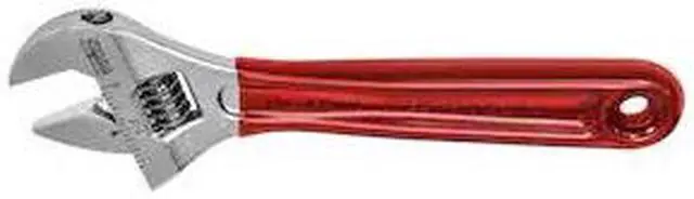 Alt view image 3 of 7 - 67525 6" Adjustable Wren