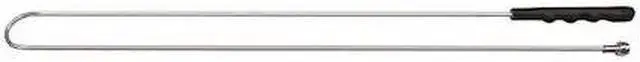 Main image of ULLMAN DEVICES HT-55FL Magnetic Pick-Up Tool,Flexible