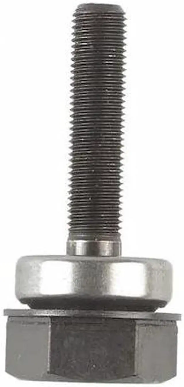 Alt view image 2 of 4 - Greenlee - 06678 - 3/8" x 1-5/8" - Draw Stud - For 1/2" Punch & Die