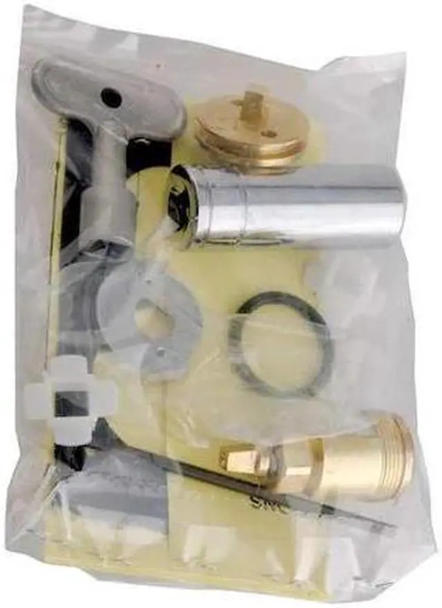 Main image of JAY R. SMITH MFG. CO HPRK-19 Hydrant Parts Repair Kit