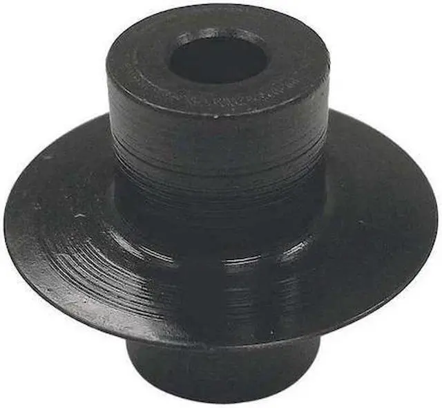 Main image of WHEELER-REX 8038 Cutter Wheel WR 4990/4991