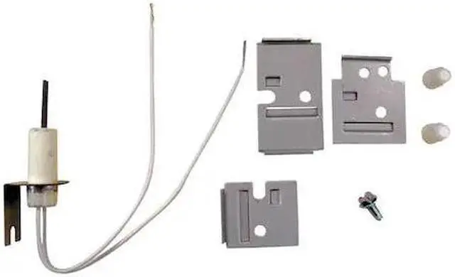 Alt view image 3 of 3 - RobertShaw 41-802N ROBERTSHAW SIN