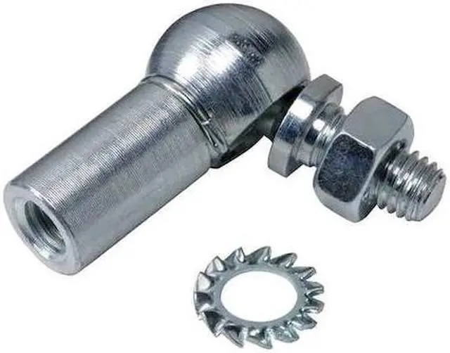 Main image of JOHNSON CONTROLS M9220-605 Ball Joints,M9220 Series,PK5