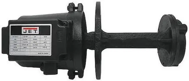 Main image of Coolant Pump