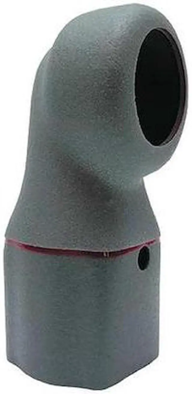 Alt view image 2 of 2 - INGERSOLL RAND 2015-Boot Tool Boot,Rubber