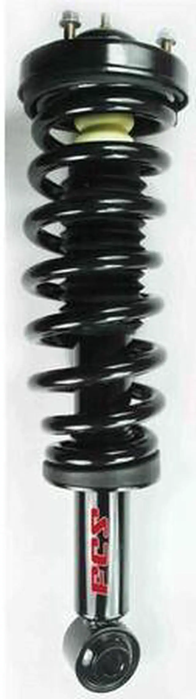 Main image of FCS AUTOMOTIVE 1345562 Complete Strut Assembly,1345562