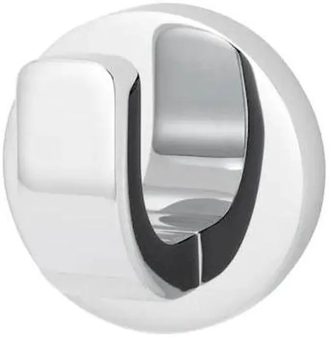 Main image of SPEAKMAN SA-2706 Vector SA-2706 Robe Hook
