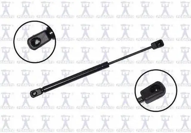Main image of FCS STRUTS 86372 Hood Lift Support, 86372