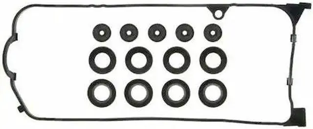 Main image of FEL-PRO VS50606R Valve Cover Set,Vs50606R