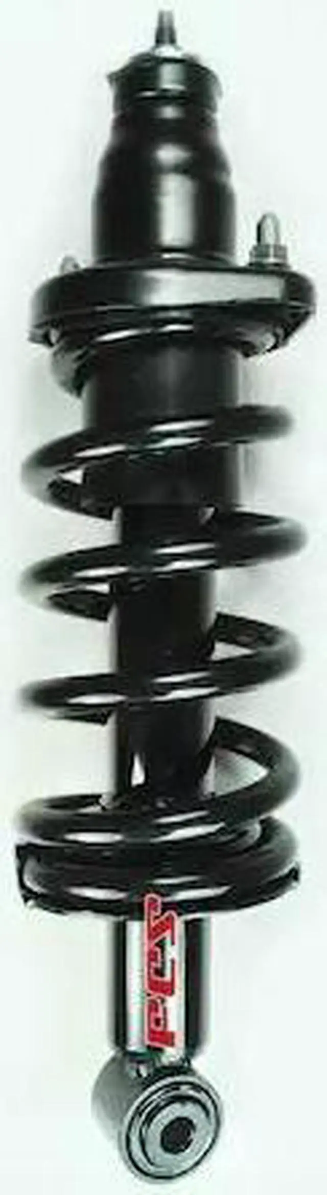 Main image of FCS AUTOMOTIVE 1345416R Complete Strut Assembly,1345416R