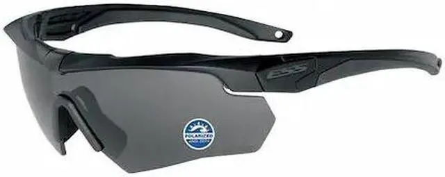 Alt view image 2 of 3 - Crossbow Polar One