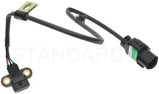 Main image of STANDARD IGNITION PC530 Camshaft Sensor,Pc530