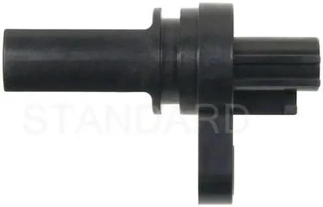 Main image of STANDARD IGNITION PC715 Crankshaft Posi,Pc715
