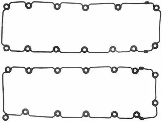 Main image of FEL-PRO VS50481R Valve Cover Gasket,Vs50481R