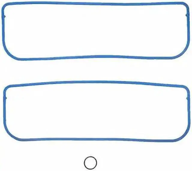 Main image of FEL-PRO VS50442R Valve Cover Set,Vs50442R