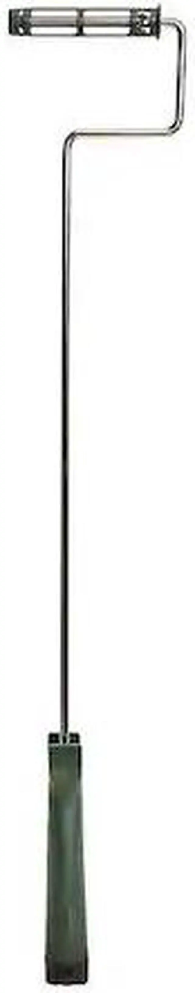 Alt view image 5 of 7 - Wooster Brush RR014 26-1/2-in Jumbo-Koter Frame