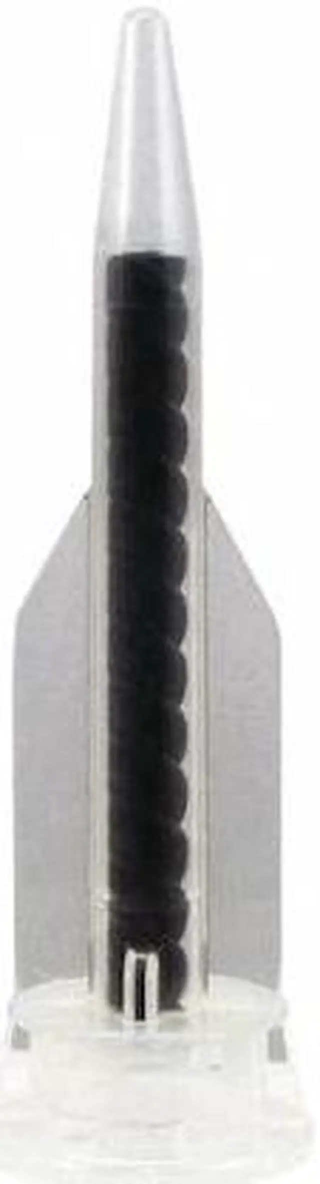 Main image of TOUCH 'N SEAL 7565029930 Spray Applicator Tip, White, 4 in