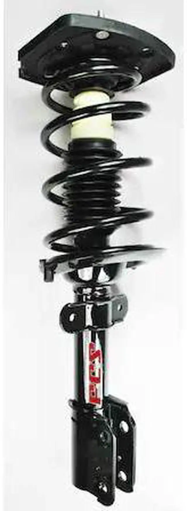Main image of FCS AUTOMOTIVE 1332304L Complete Strut Assembly,1332304L