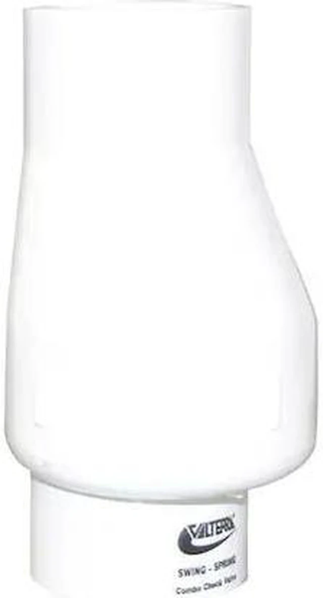 Main image of VALTERRA 200-15 Check Valve,3.3824 in Overall L