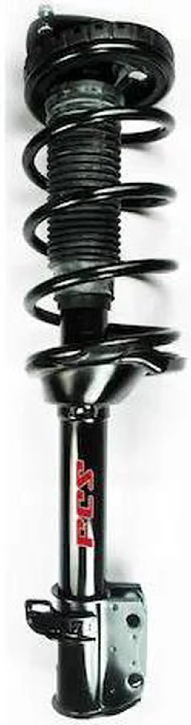 Main image of FCS AUTOMOTIVE 1331578R Complete Strut Assembly,1331578R