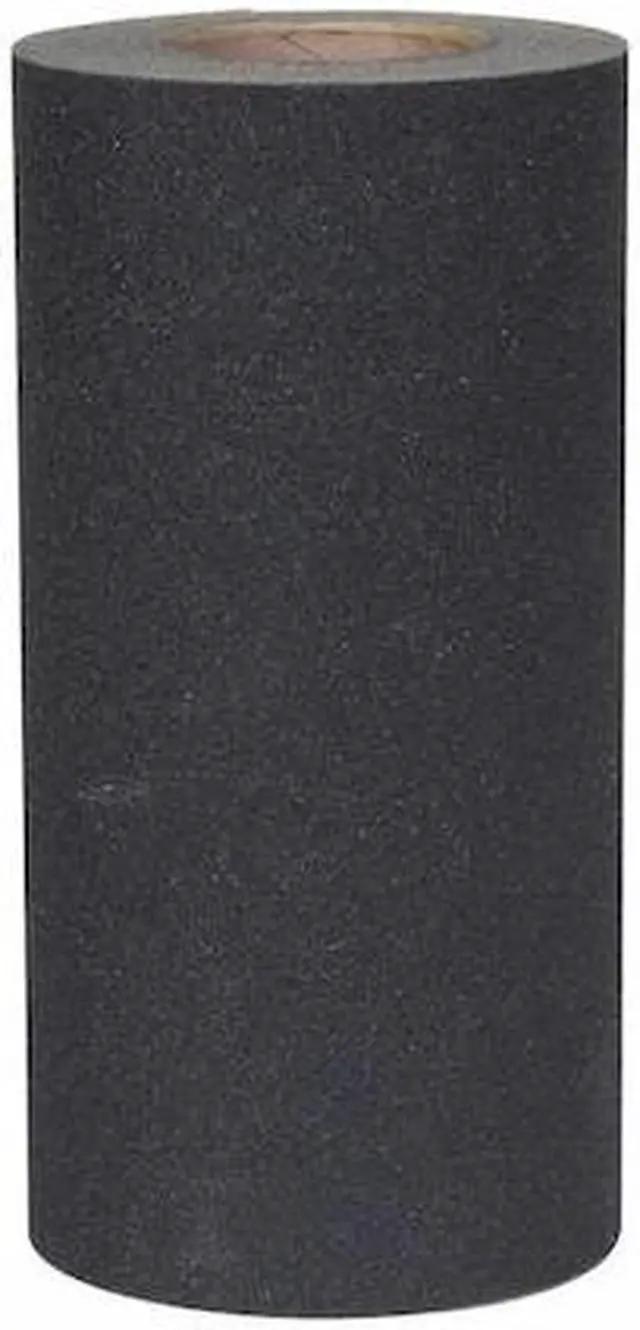 Main image of Jessup Manufacturing Antislip Tape   GRAN5063