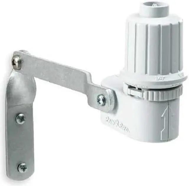 Alt view image 3 of 4 - Rain Sensor, UV Resistant Polymer
