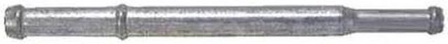 Main image of SUR&R K140 Adapter,For 5/16" Fuel Line to Hose,PK2