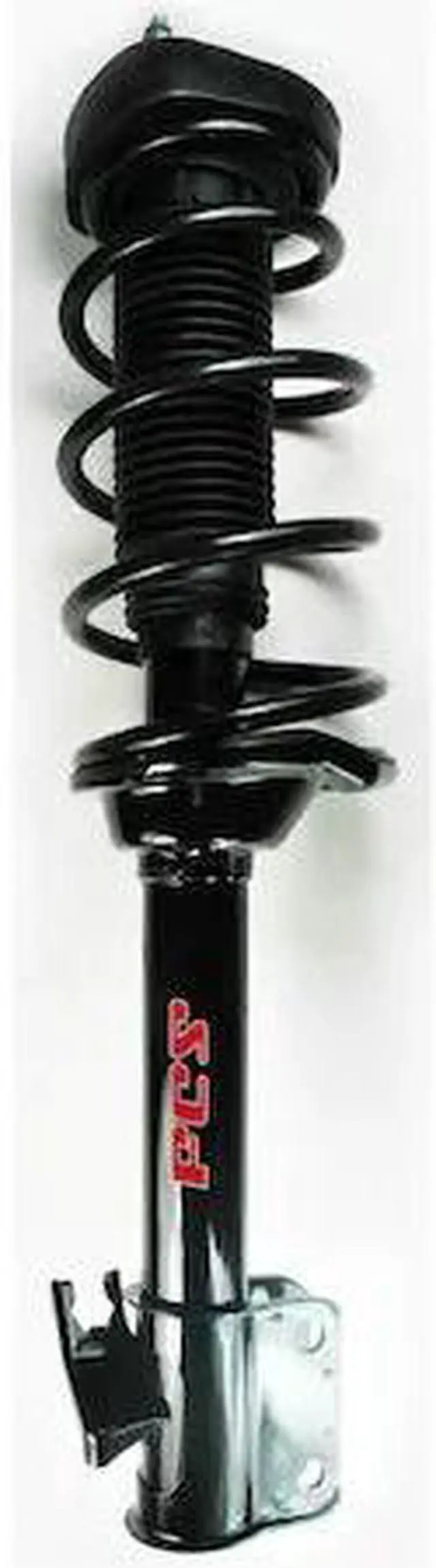 Main image of FCS AUTOMOTIVE 1331583L Complete Strut Assembly,1331583L