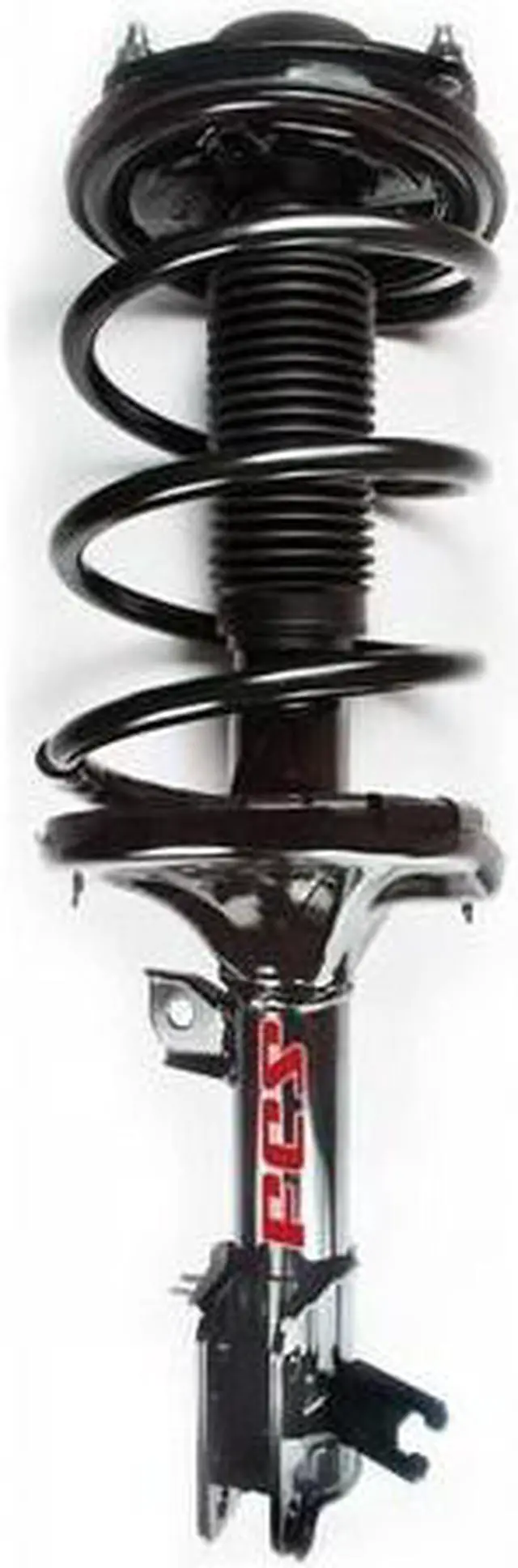 Main image of FCS AUTOMOTIVE 1331796R Complete Strut Assembly,1331796R