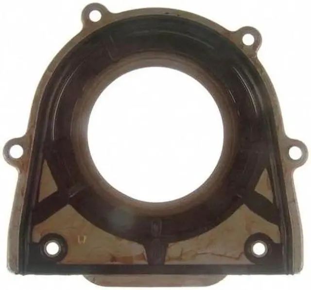 Main image of FEL-PRO BS40689 2006-2001 Ford L4 2.3L D,Bs40689