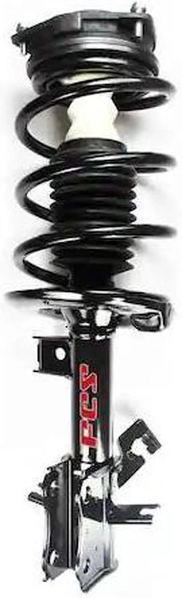 Main image of FCS AUTOMOTIVE 1331648R Complete Strut Assembly,1331648R