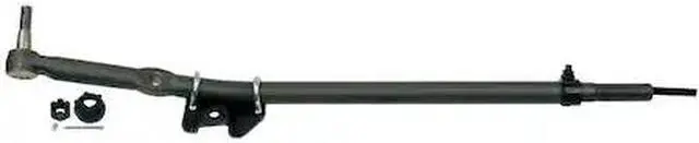 Main image of MOOG DS300053 Center/Drag Link,Ds300053