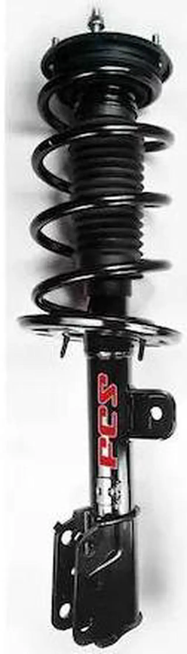 Main image of FCS AUTOMOTIVE 1333451L Complete Strut Assembly,1333451L