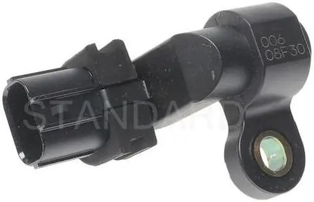Main image of STANDARD IGNITION PC477 Crankshaft Posi,Pc477