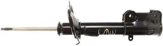 Main image of MONROE 72540 Oespectrum Premium Strut,72540