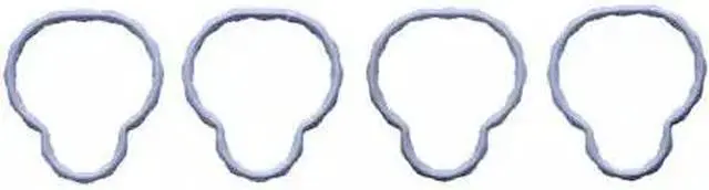 Main image of FEL-PRO MS95695 Manifold Set,Ms95695