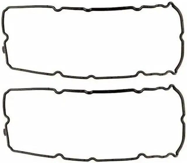 Main image of FEL-PRO VS50720R Valve Cover Set,Vs50720R