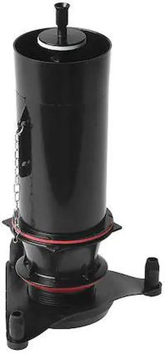 Main image of Kohler 1117210 Replacement Flush Valve Kit, 1.28 GPF, N/A