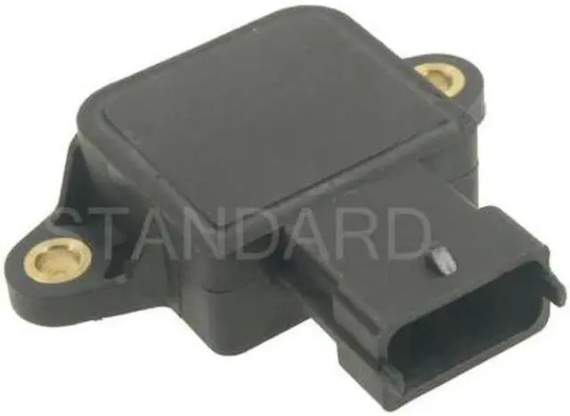 Main image of STANDARD IGNITION TH366 Throttle Positi,Th366