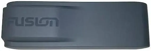 Alt view image 5 of 7 - FUSION DUST COVER F/ RA70 SERIES 010-12466-01