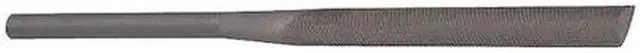 Alt view image 2 of 2 - DYNABRADE 90900 4" L Reciprocating File