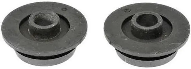 Main image of DORMAN 926-279 Rad Mount Bushing,926-279