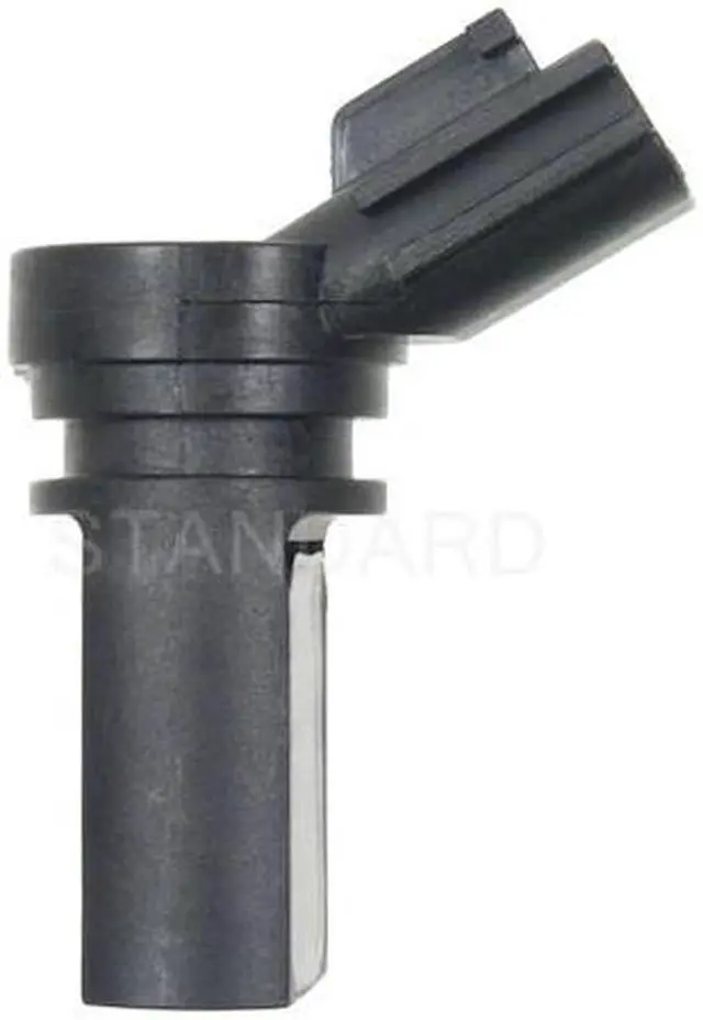 Main image of STANDARD IGNITION PC689 Crankshaft Posi,Pc689