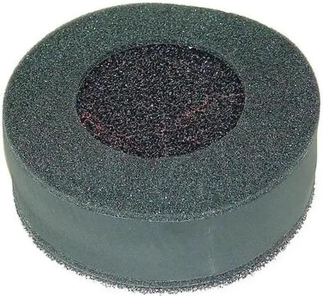 Main image of Proteam Sound Muffler, For Backpack Vacuum  100597