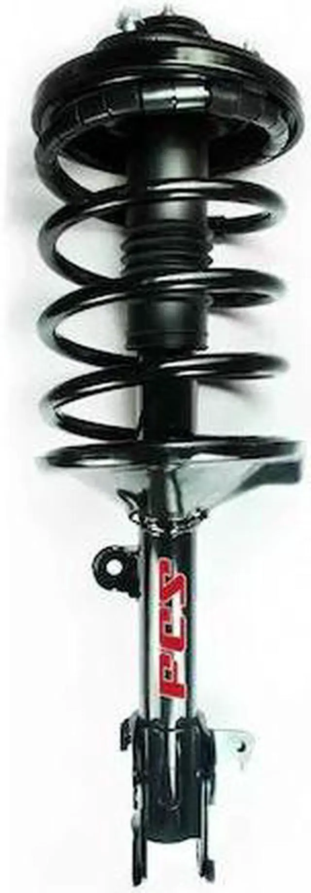 Main image of FCS AUTOMOTIVE 2331595R Complete Strut Assembly,2331595R