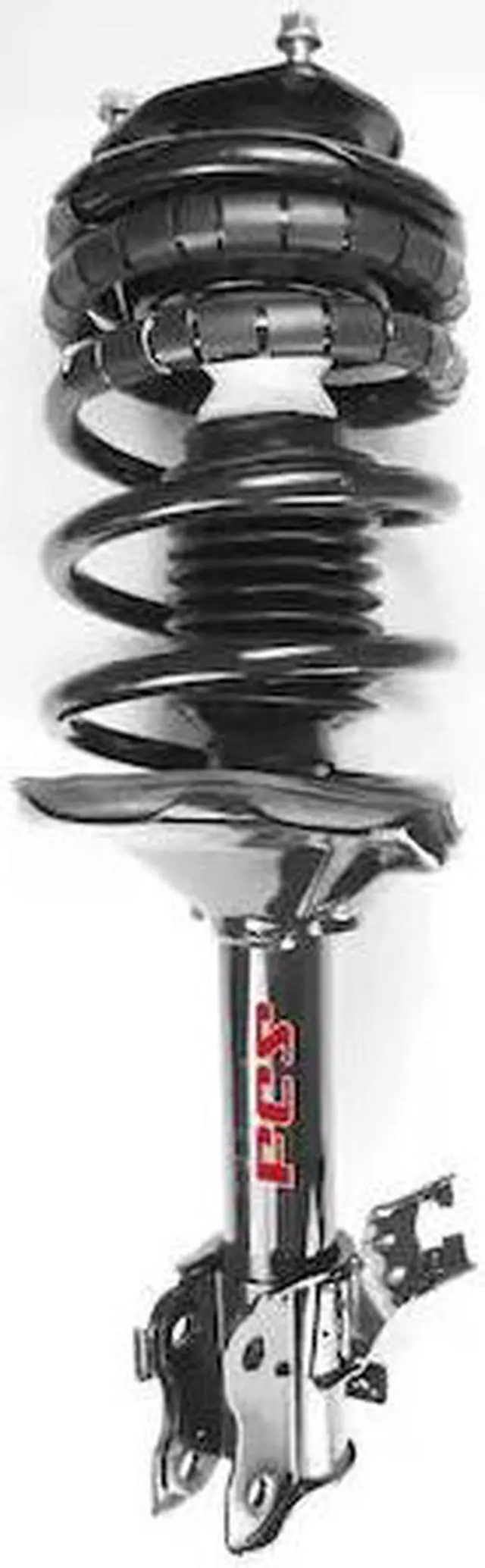 Main image of FCS AUTOMOTIVE 1332325R Complete Strut Assembly,1332325R