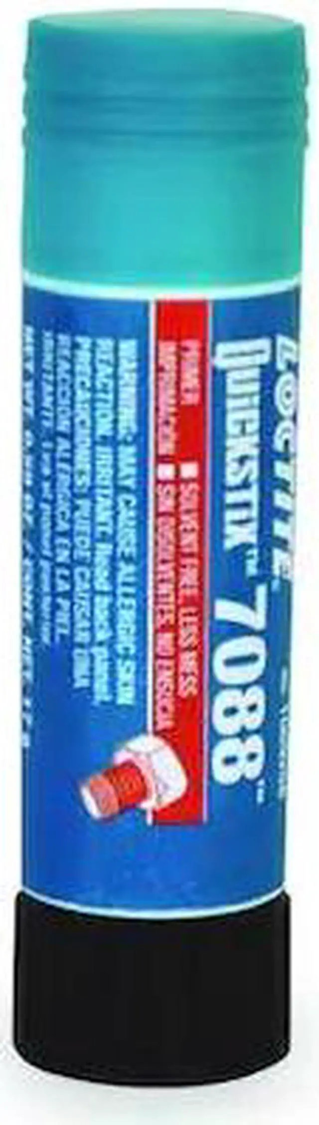 Alt view image 5 of 6 - Loctite 7088 Quickstix Primer