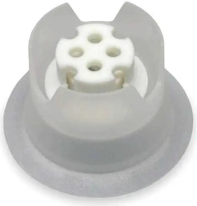 Alt view image 3 of 3 - RHEEM SP20172 Sensor And Cap,Plastic