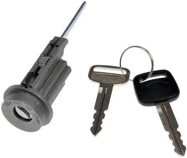 Main image of DORMAN 924-786 Ignition Lock Cyl,924-786