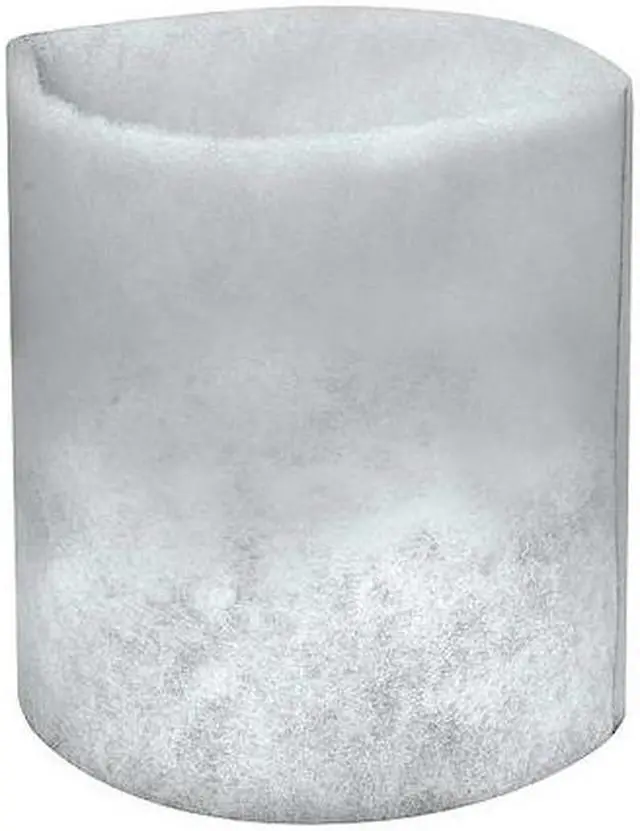 Main image of BALDWIN FILTERS PA618 FOAM Foam Blanket,PA618 FOAM